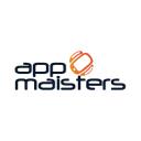 App Maisters Inc logo